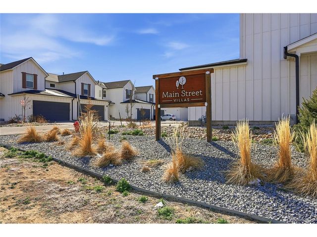 547 S Main St, Byers, CO 80103