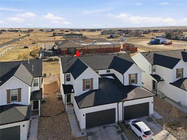 547 S Main St, Byers, CO 80103