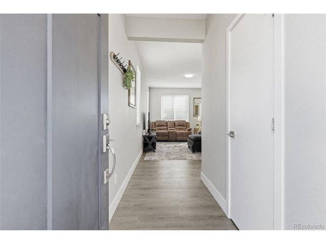 547 S Main St, Byers, CO 80103