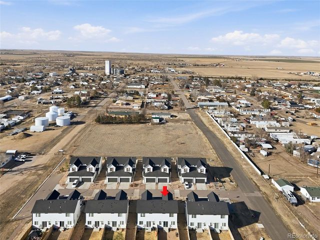 547 S Main St, Byers, CO 80103