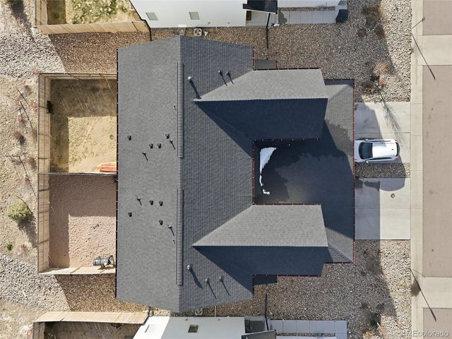 547 S Main St, Byers, CO 80103