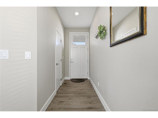 547 S Main St, Byers, CO 80103