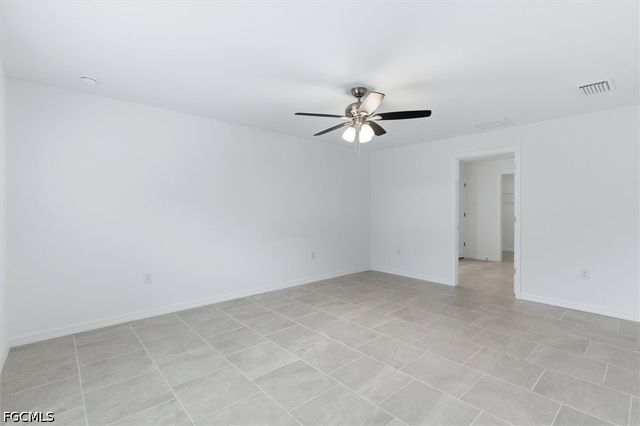 13963 Buckingham Oak DR, Fort Myers, FL 33905