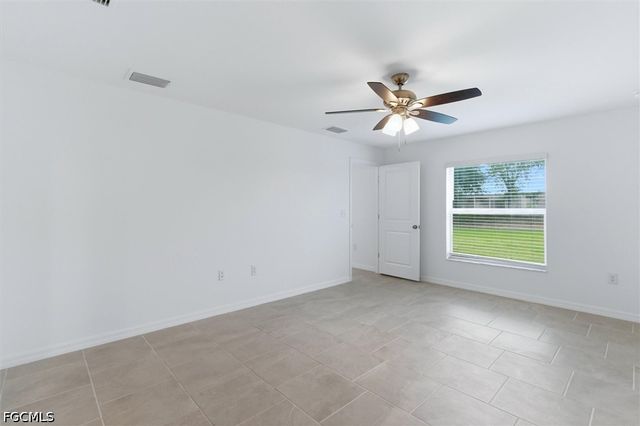 13963 Buckingham Oak DR, Fort Myers, FL 33905