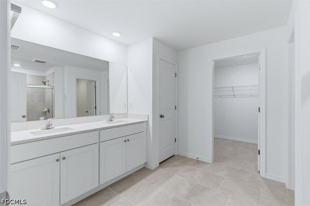 13963 Buckingham Oak DR, Fort Myers, FL 33905