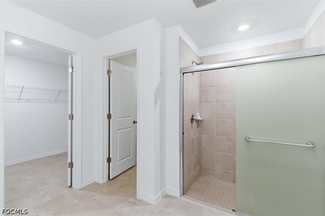 13963 Buckingham Oak DR, Fort Myers, FL 33905