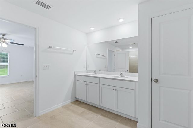 13963 Buckingham Oak DR, Fort Myers, FL 33905