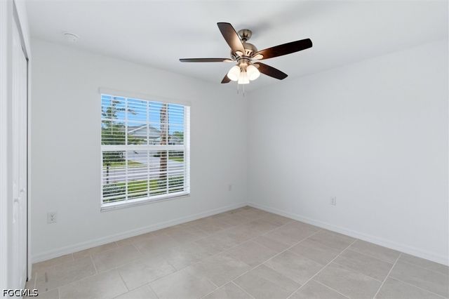 13963 Buckingham Oak DR, Fort Myers, FL 33905