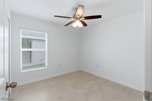 13963 Buckingham Oak DR, Fort Myers, FL 33905
