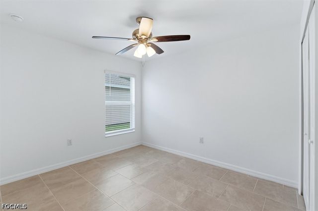 13963 Buckingham Oak DR, Fort Myers, FL 33905