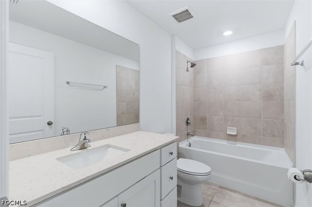 13963 Buckingham Oak DR, Fort Myers, FL 33905