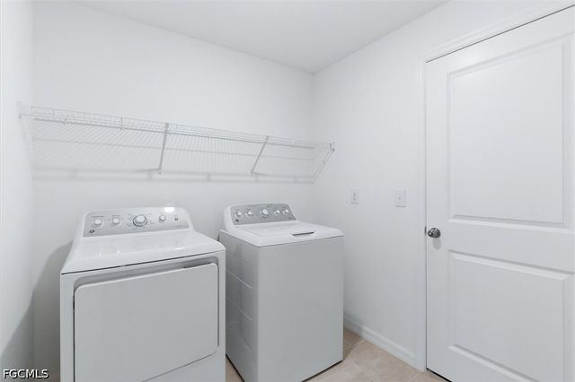 13963 Buckingham Oak DR, Fort Myers, FL 33905