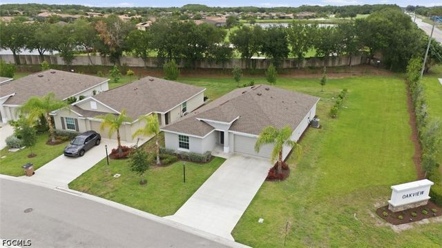 13963 Buckingham Oak DR, Fort Myers, FL 33905
