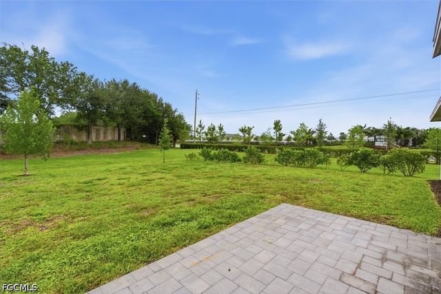 13963 Buckingham Oak DR, Fort Myers, FL 33905