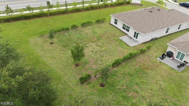 13963 Buckingham Oak DR, Fort Myers, FL 33905