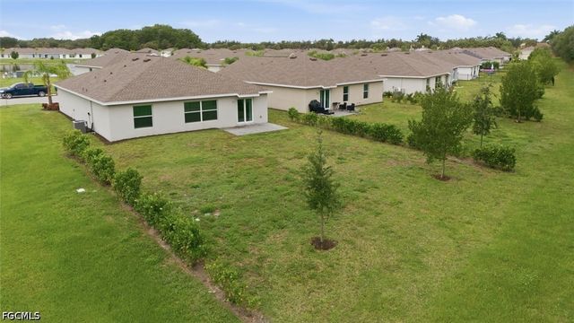 13963 Buckingham Oak DR, Fort Myers, FL 33905