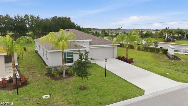 13963 Buckingham Oak DR, Fort Myers, FL 33905