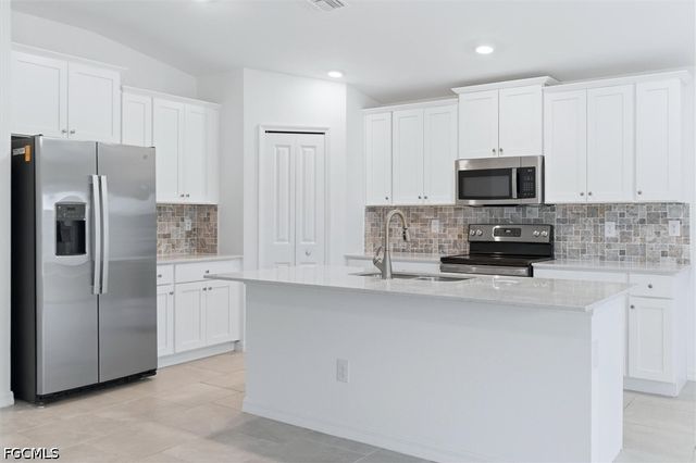 13963 Buckingham Oak DR, Fort Myers, FL 33905