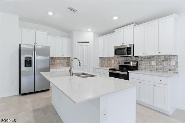 13963 Buckingham Oak DR, Fort Myers, FL 33905