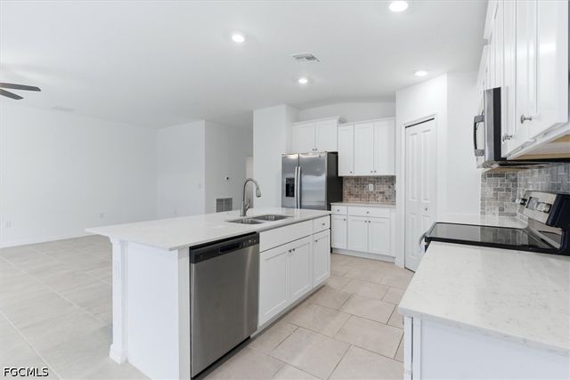 13963 Buckingham Oak DR, Fort Myers, FL 33905