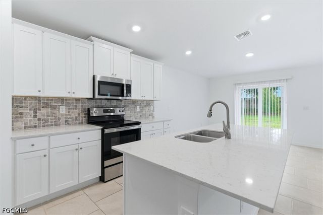 13963 Buckingham Oak DR, Fort Myers, FL 33905