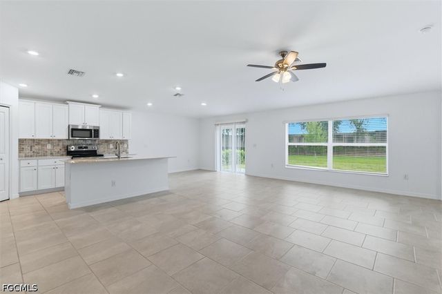 13963 Buckingham Oak DR, Fort Myers, FL 33905