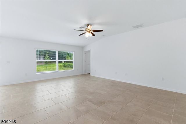 13963 Buckingham Oak DR, Fort Myers, FL 33905