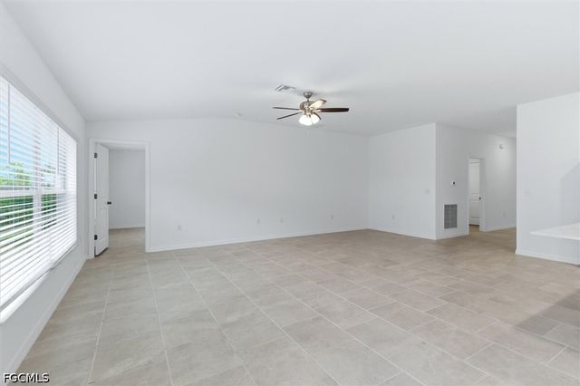 13963 Buckingham Oak DR, Fort Myers, FL 33905