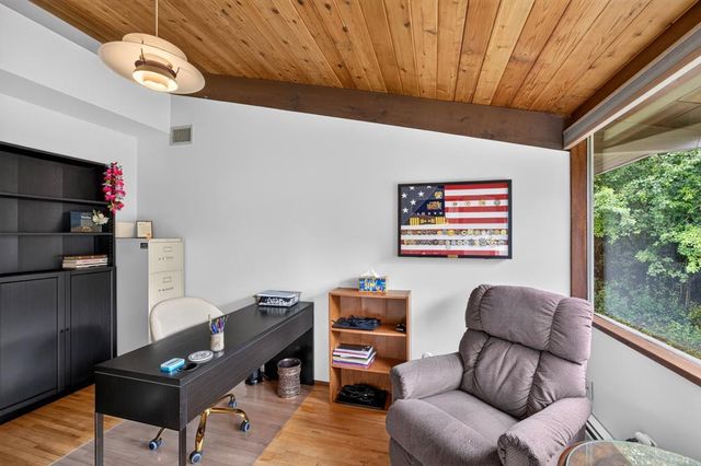 2715 Salem Road SW, Rochester, MN 55902