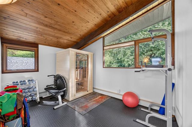 2715 Salem Road SW, Rochester, MN 55902