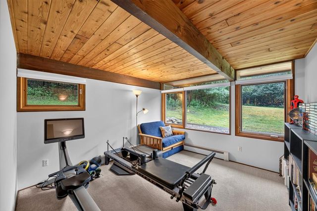 2715 Salem Road SW, Rochester, MN 55902