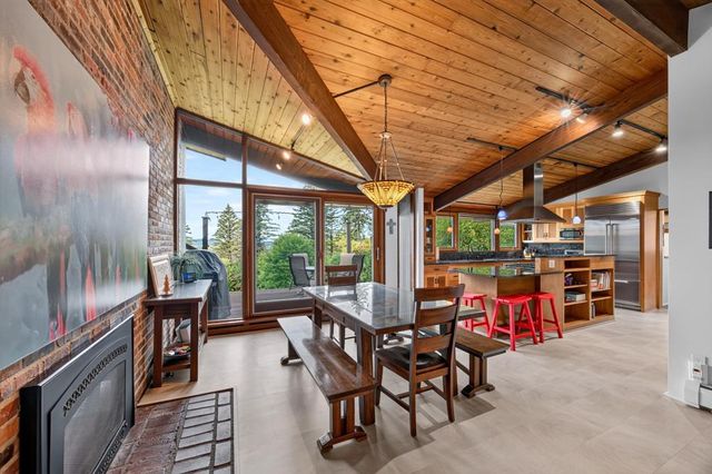 2715 Salem Road SW, Rochester, MN 55902