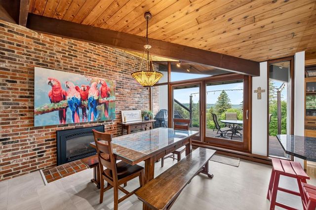 2715 Salem Road SW, Rochester, MN 55902