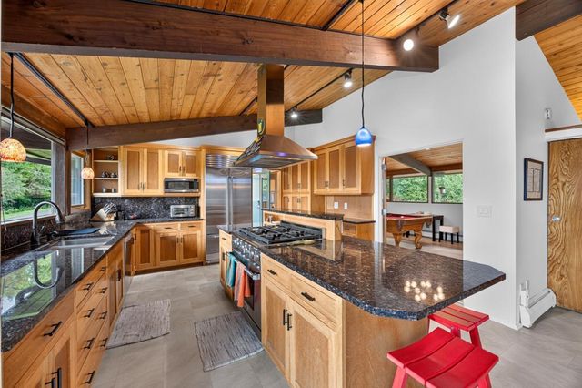 2715 Salem Road SW, Rochester, MN 55902