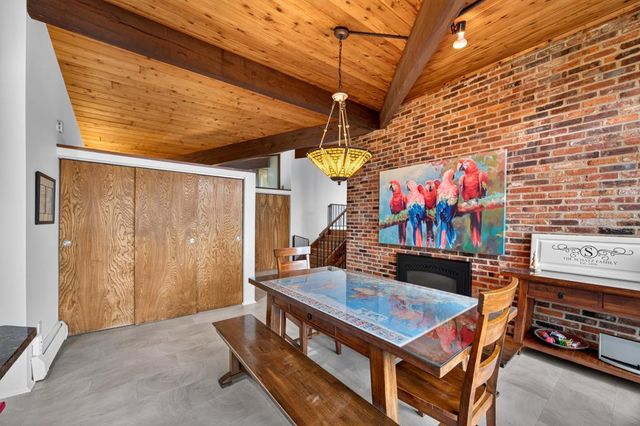 2715 Salem Road SW, Rochester, MN 55902