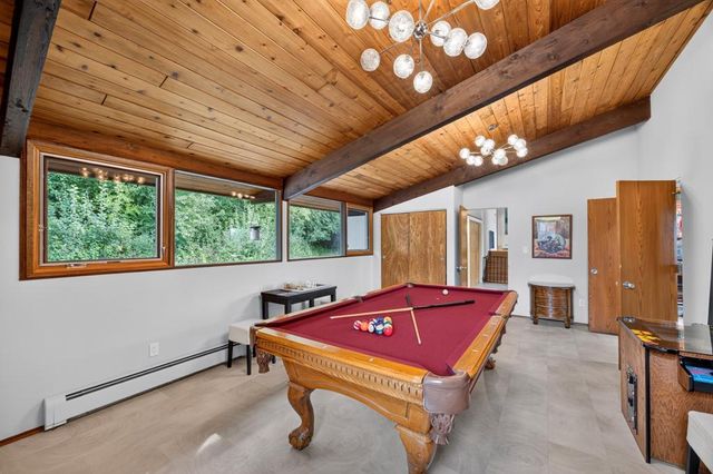 2715 Salem Road SW, Rochester, MN 55902