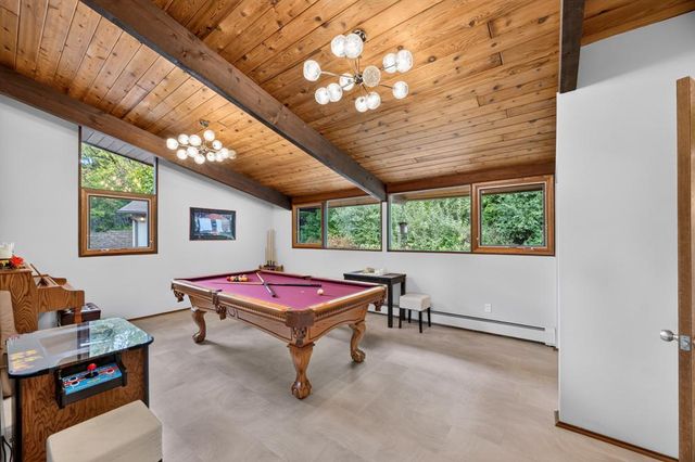 2715 Salem Road SW, Rochester, MN 55902