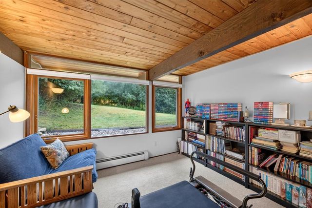 2715 Salem Road SW, Rochester, MN 55902