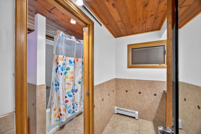 2715 Salem Road SW, Rochester, MN 55902