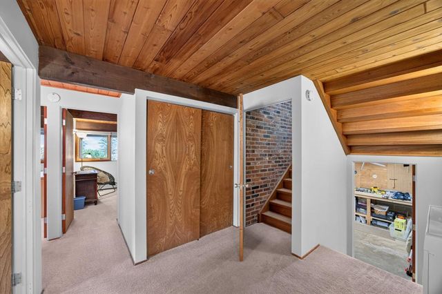 2715 Salem Road SW, Rochester, MN 55902