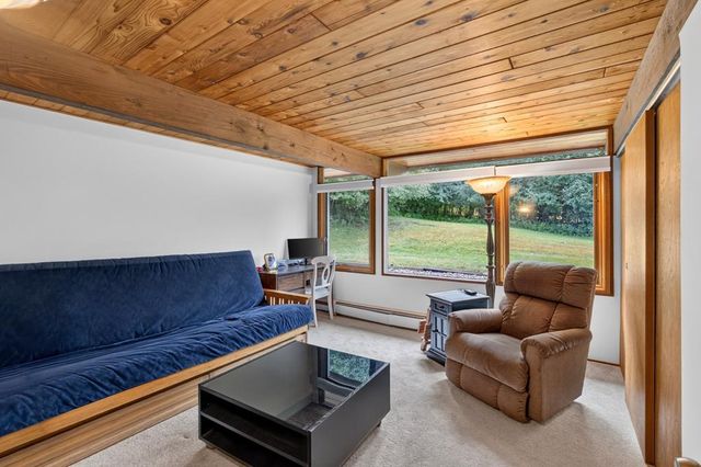 2715 Salem Road SW, Rochester, MN 55902