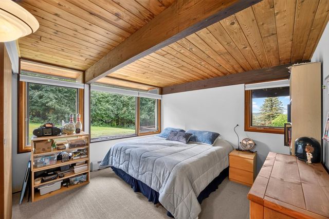 2715 Salem Road SW, Rochester, MN 55902