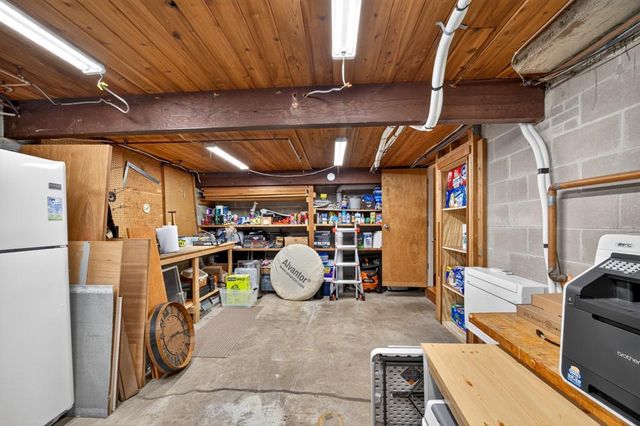 2715 Salem Road SW, Rochester, MN 55902