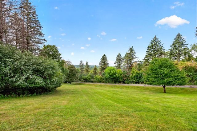 2715 Salem Road SW, Rochester, MN 55902