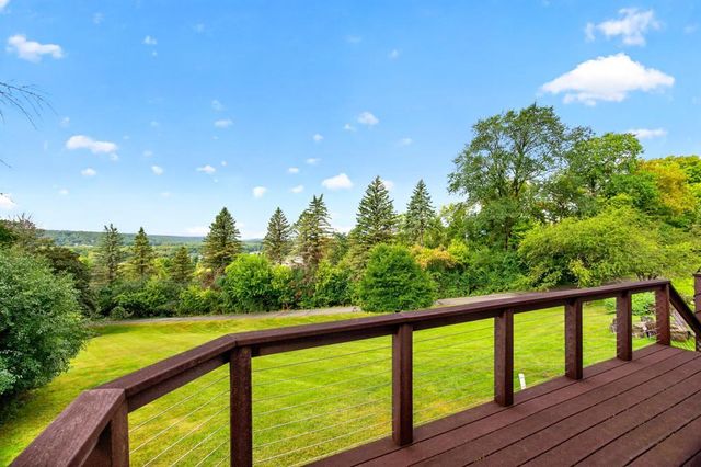 2715 Salem Road SW, Rochester, MN 55902