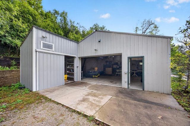 2715 Salem Road SW, Rochester, MN 55902