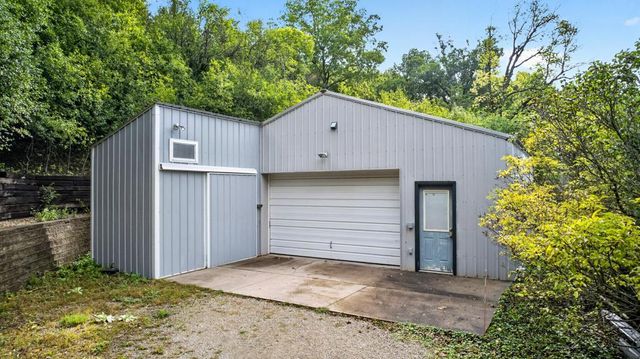 2715 Salem Road SW, Rochester, MN 55902