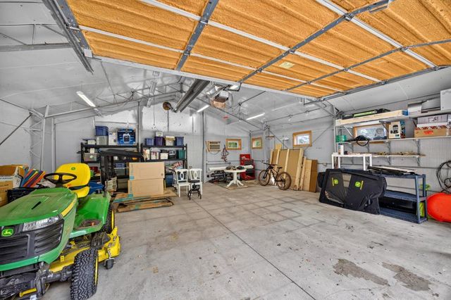 2715 Salem Road SW, Rochester, MN 55902