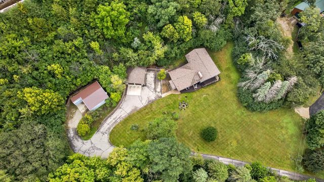 2715 Salem Road SW, Rochester, MN 55902
