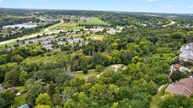 2715 Salem Road SW, Rochester, MN 55902